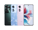 Oppo Reno11 F Oppo Reno11 F