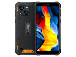 Oukitel G2 Oukitel G2