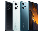 Xiaomi Poco F5 Xiaomi Poco F5
