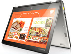 Lenovo Yoga 2 13 Lenovo Yoga 2 13
