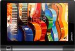 Lenovo Yoga Tab 3 8 YT3-850F Lenovo Yoga Tab 3 8 YT3-850F
