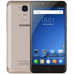 Doogee Y6C Doogee Y6C