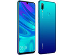 Huawei P Smart 2019 Huawei P Smart 2019