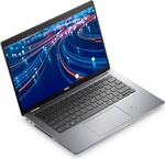 Dell Latitude 14 5420, i7-1165G7 Dell Latitude 14 5420, i7-1165G7
