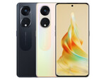 Oppo Reno8 T 5G