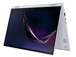 Samsung Galaxy Book Flex Alpha 13 (α)