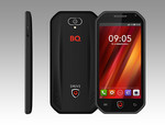 BQ BQS 4570 BQ BQS 4570