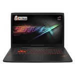 Asus GL702ZC-GC178T Asus GL702ZC-GC178T