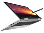 Dell Inspiron 14 5000 5482 2-in-1 Dell Inspiron 14 5000 5482 2-in-1