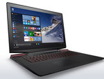 Lenovo Ideapad Y700 17ISK 80Q0 Lenovo Ideapad Y700 17ISK 80Q0