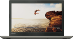 Lenovo Ideapad 520S-14IKBR-81BL005YMH Lenovo Ideapad 520S-14IKBR-81BL005YMH