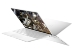 Dell XPS 13 9310 Core i7 FHD Dell XPS 13 9310 Core i7 FHD