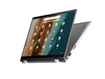 Acer Chromebook Spin 514 CP514-2H-56QM Acer Chromebook Spin 514 CP514-2H-56QM
