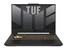 Asus TUF Gaming F15 FX507VU