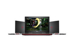 Dell Inspiron 14 7466 Dell Inspiron 14 7466