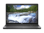 Dell Precision 3540-98XY8 Dell Precision 3540-98XY8