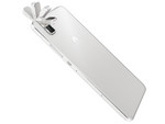 Huawei ShotX Huawei ShotX