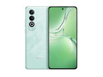Oppo K12 Oppo K12