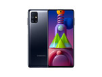 Samsung Galaxy M51 Samsung Galaxy M51