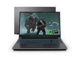 VAIO FH15 VAIO FH15