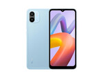 Xiaomi Redmi A2 Xiaomi Redmi A2