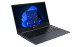 Dynabook Portégé X30L-K-139 Dynabook Portégé X30L-K-139