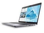 Dell Precision 3000 3551 Dell Precision 3000 3551