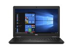 Dell Latitude 5580 Dell Latitude 5580