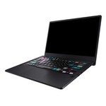 Asus Zephyrus G14 GA401IVC-HA275T (ACRNM RMT01) Asus Zephyrus G14 GA401IVC-HA275T (ACRNM RMT01)
