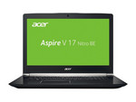 Acer Aspire V17 Nitro BE VN7-793G-767M