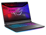 Asus ROG Strix G16 G615JMR Asus ROG Strix G16 G615JMR