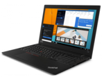 Lenovo ThinkPad L590-20Q70019GE Lenovo ThinkPad L590-20Q70019GE