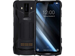 Doogee S90 Doogee S90