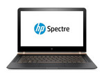 HP Spectre 13-v002ng HP Spectre 13-v002ng