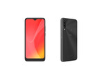 TCL L10 Pro TCL L10 Pro