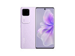 Vivo S18 Vivo S18