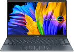 Asus ZenBook 13 UM325S Asus ZenBook 13 UM325S