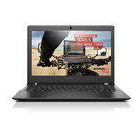 Lenovo E31-70 80KX015RGE Lenovo E31-70 80KX015RGE