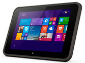 HP Pro Tablet 10 EE G1