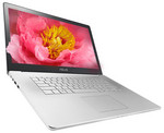 Asus NX500JK-DR017H Asus NX500JK-DR017H