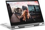 Dell Inspiron 14 5406, i5-1135G7 MX330 Dell Inspiron 14 5406, i5-1135G7 MX330