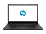 HP 15-ba023ng HP 15-ba023ng