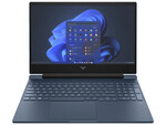 HP Victus 15-fb1000AX HP Victus 15-fb1000AX