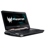 Acer Predator 21 X GX21-71-74DP