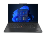 Lenovo ThinkPad Z16 Gen 2 Lenovo ThinkPad Z16 Gen 2