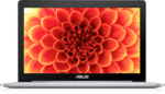 Asus UX501JW-DS71T Asus UX501JW-DS71T