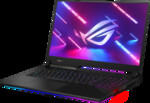 Asus Strix Scar 17 G733QSA-XS99 Asus Strix Scar 17 G733QSA-XS99