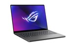 Asus ROG Zephyrus G14 2024 GA403U