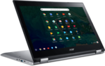 Acer Chromebook Spin 13 CP713-1WN-5979 Acer Chromebook Spin 13 CP713-1WN-5979