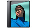 Apple iPad Pro 12.9 2018